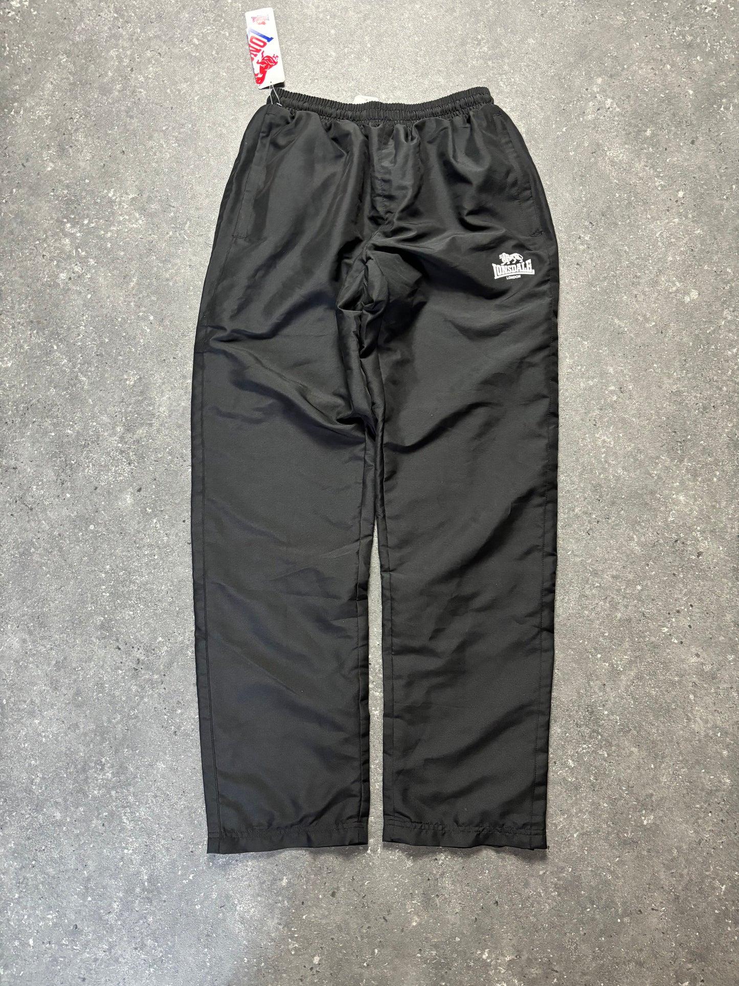 Lonsdale Hose (XS)