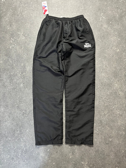 Lonsdale Hose (XS)