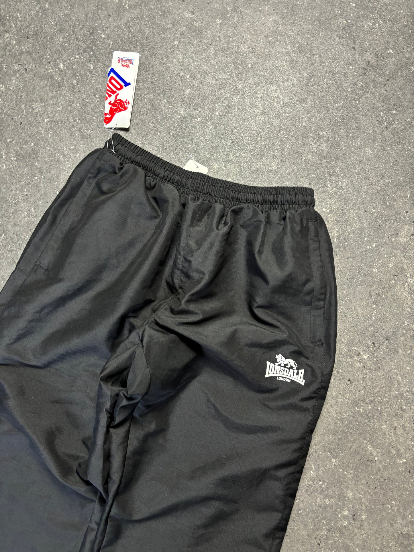 Lonsdale Hose (XS)