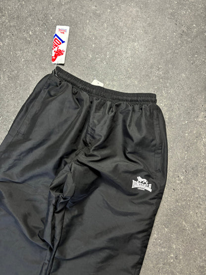 Lonsdale Hose (XS)