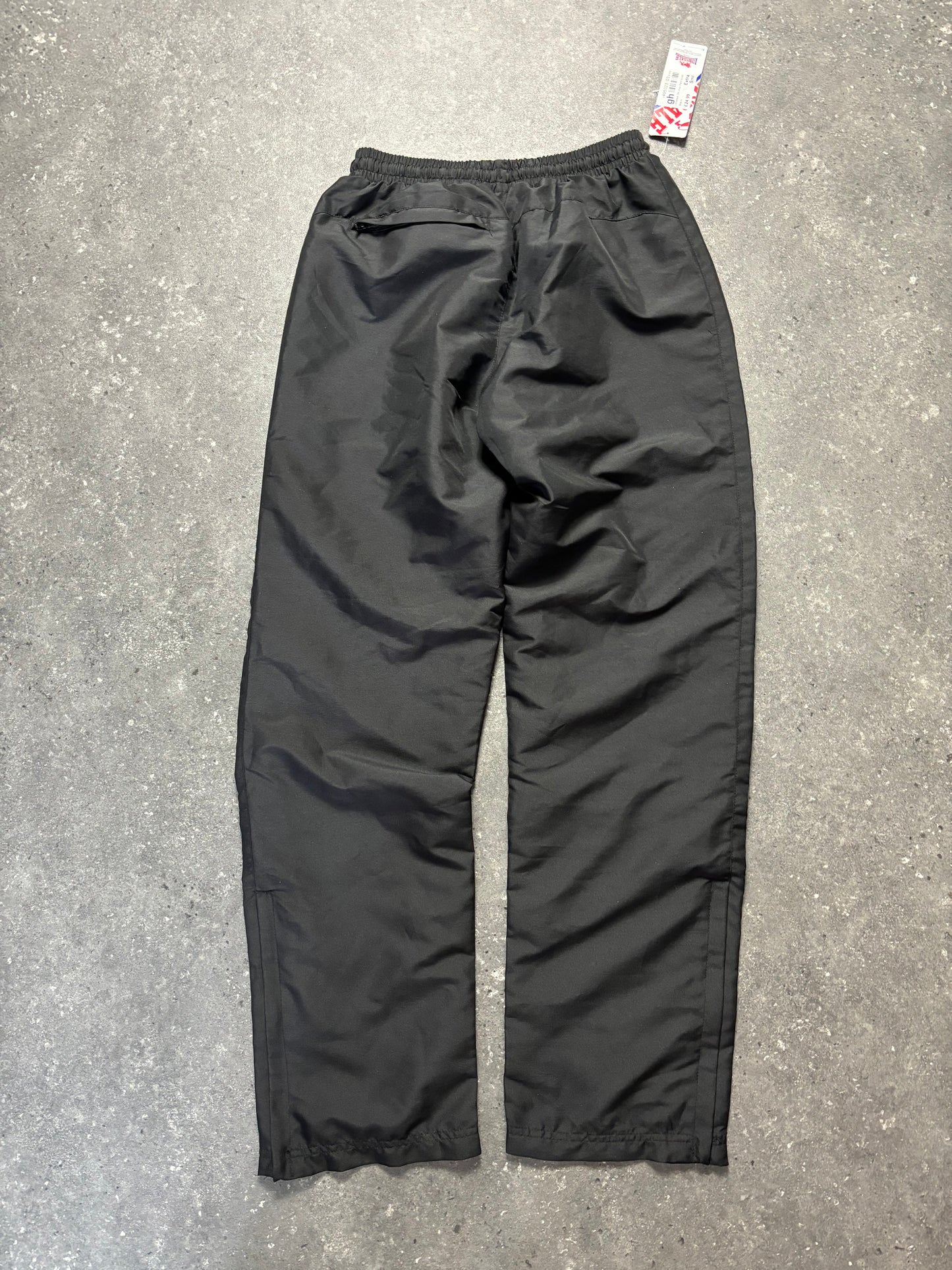 Lonsdale Hose (XS)