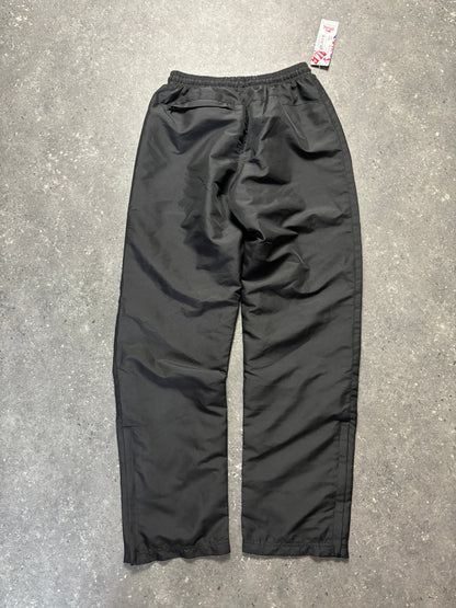 Lonsdale Hose (XS)