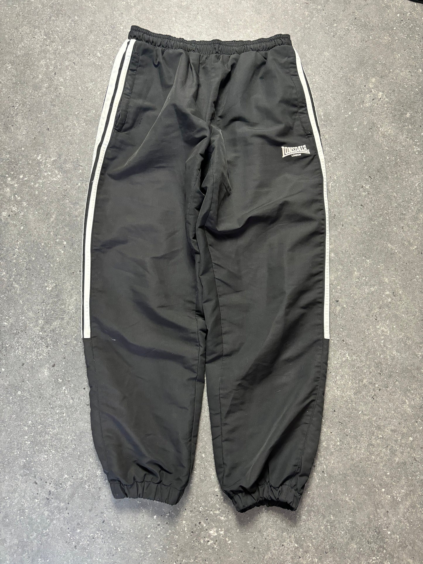 Lonsdale Hose (XS)