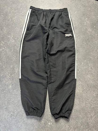 Lonsdale Hose (XS)