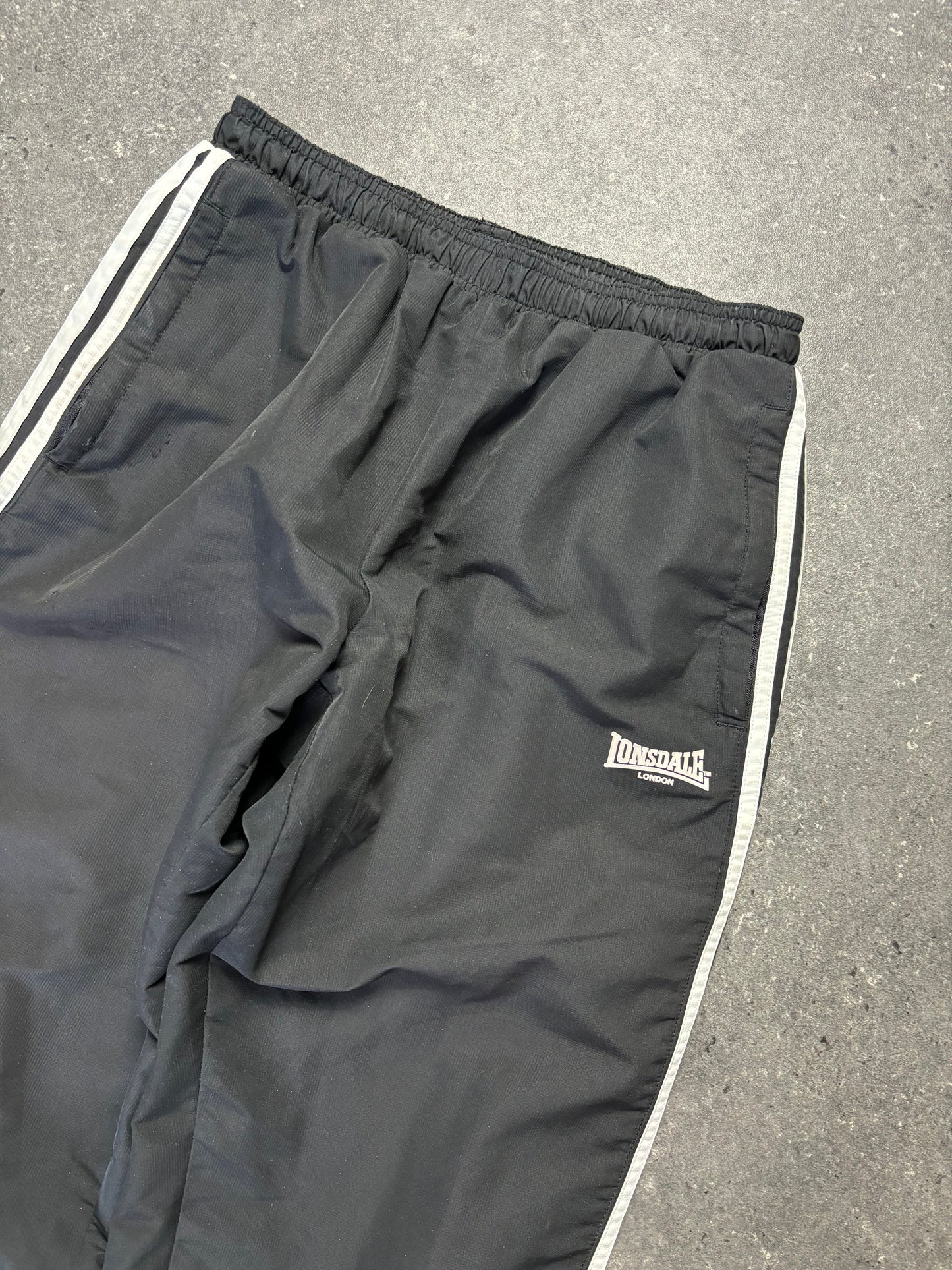Lonsdale Hose (XS)