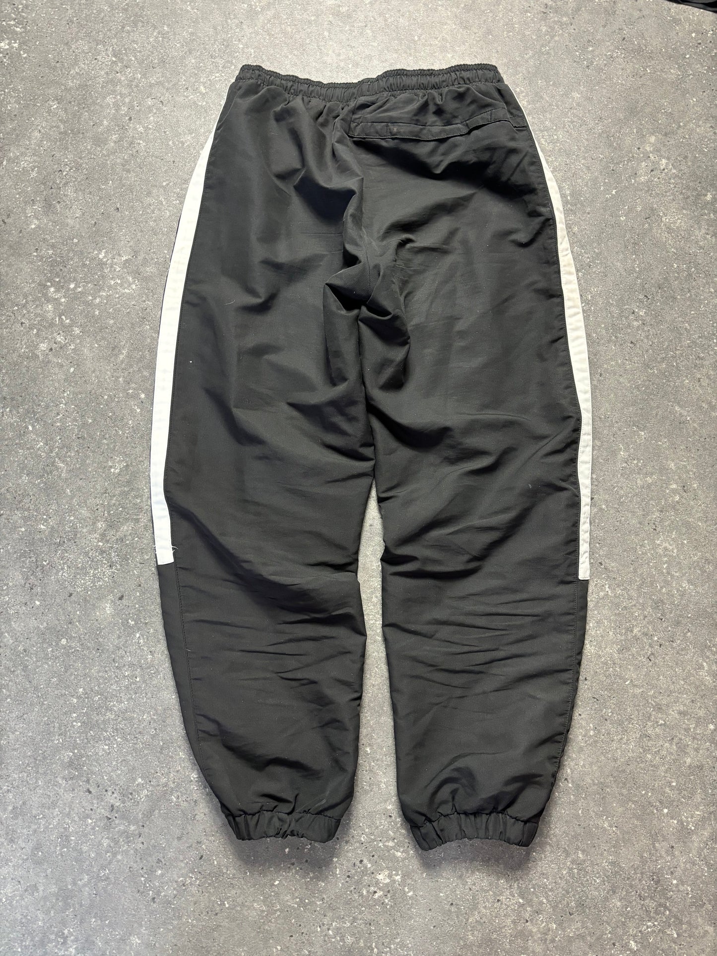 Lonsdale Hose (XS)