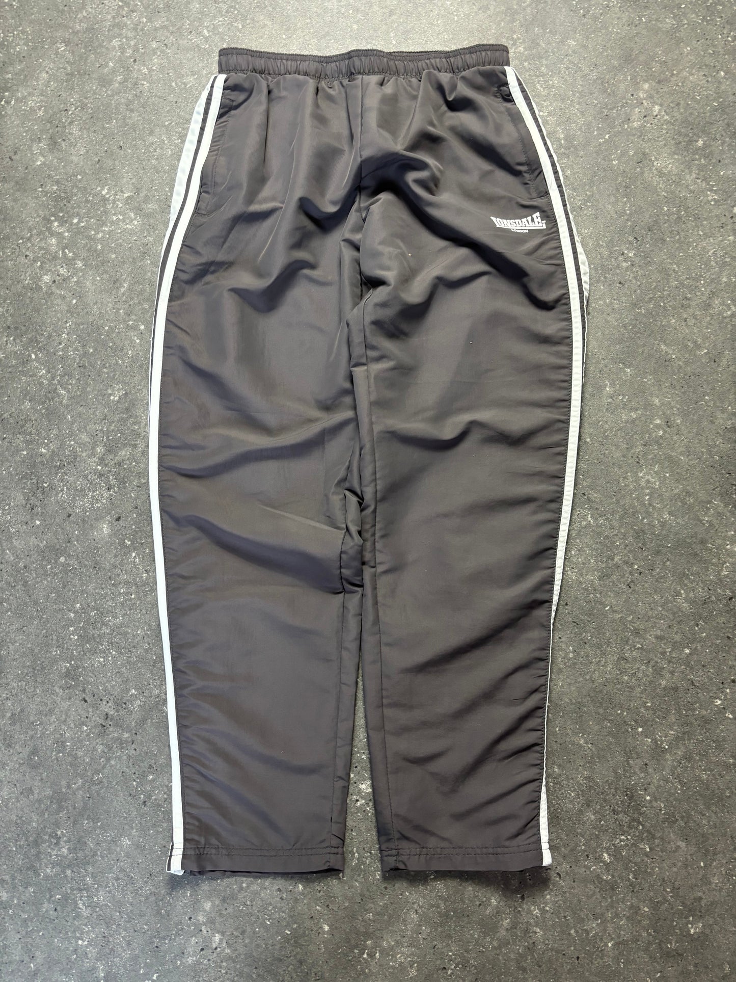 Lonsdale Hose (S)