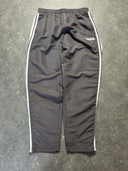 Lonsdale Hose (S)