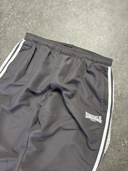 Lonsdale Hose (S)