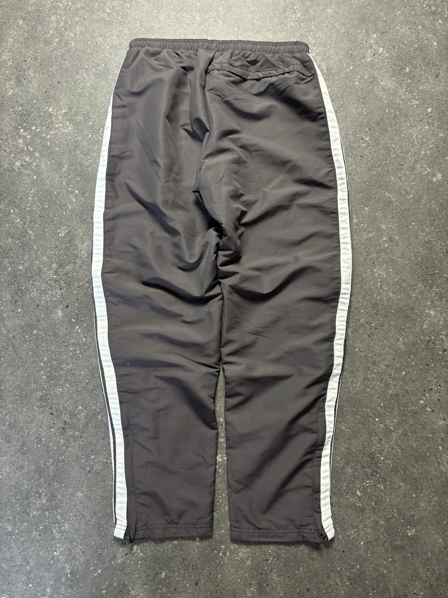 Lonsdale Hose (S)