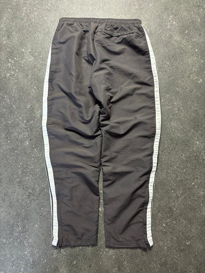 Lonsdale Hose (S)