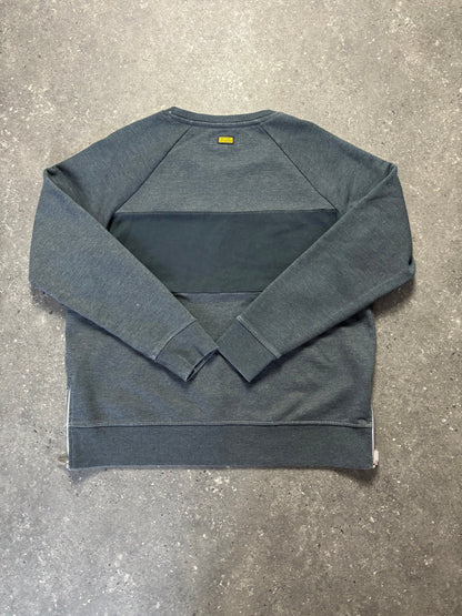 Barbour Sweater (XS)