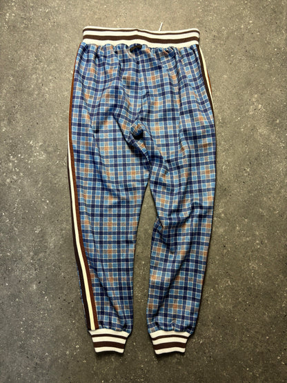 Lonsdale Tracksuit (M)