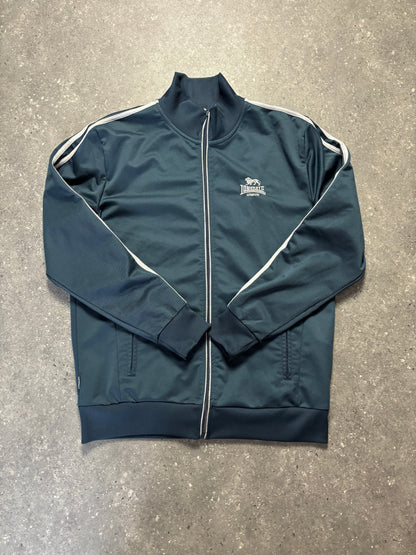 Lonsdale Jacke (M)