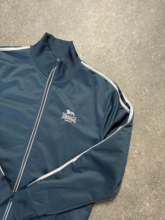 Lonsdale Jacke (M)