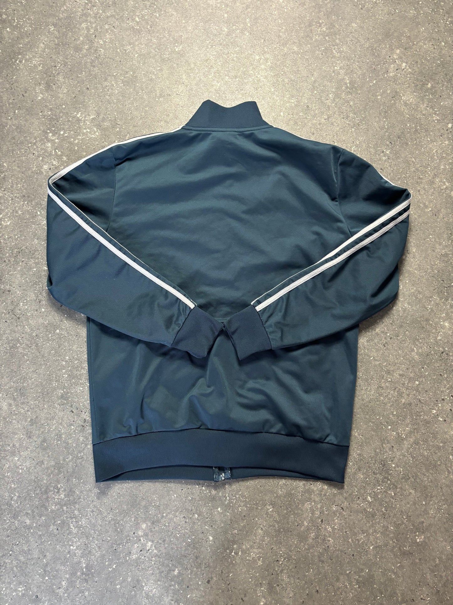 Lonsdale Jacke (M)