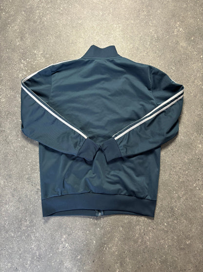 Lonsdale Jacke (M)