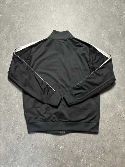 Lonsdale Jacke (M)