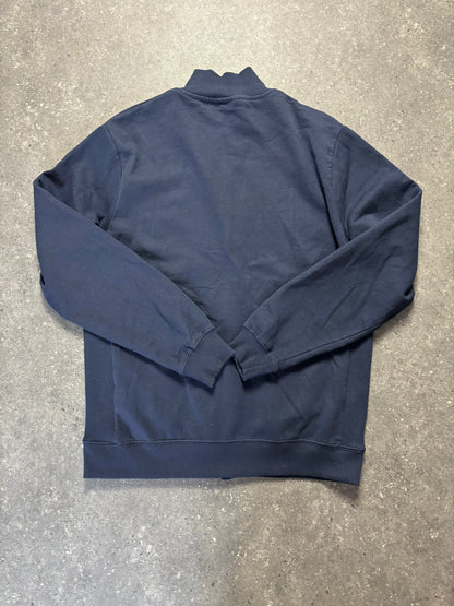 Lonsdale Jacke (XL)