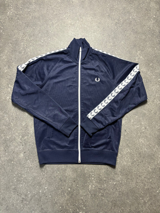 Fred Perry Jacke (S)