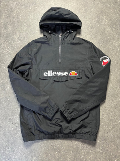 Ellesse Jacke (M)