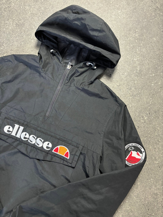 Ellesse Jacke (M)