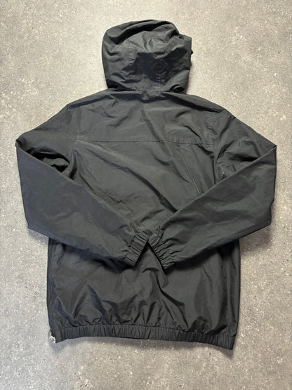 Ellesse Jacke (M)