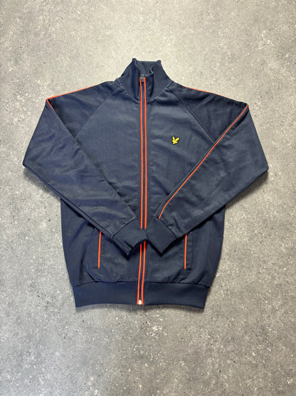 Lyle & Scott Jacke (S)