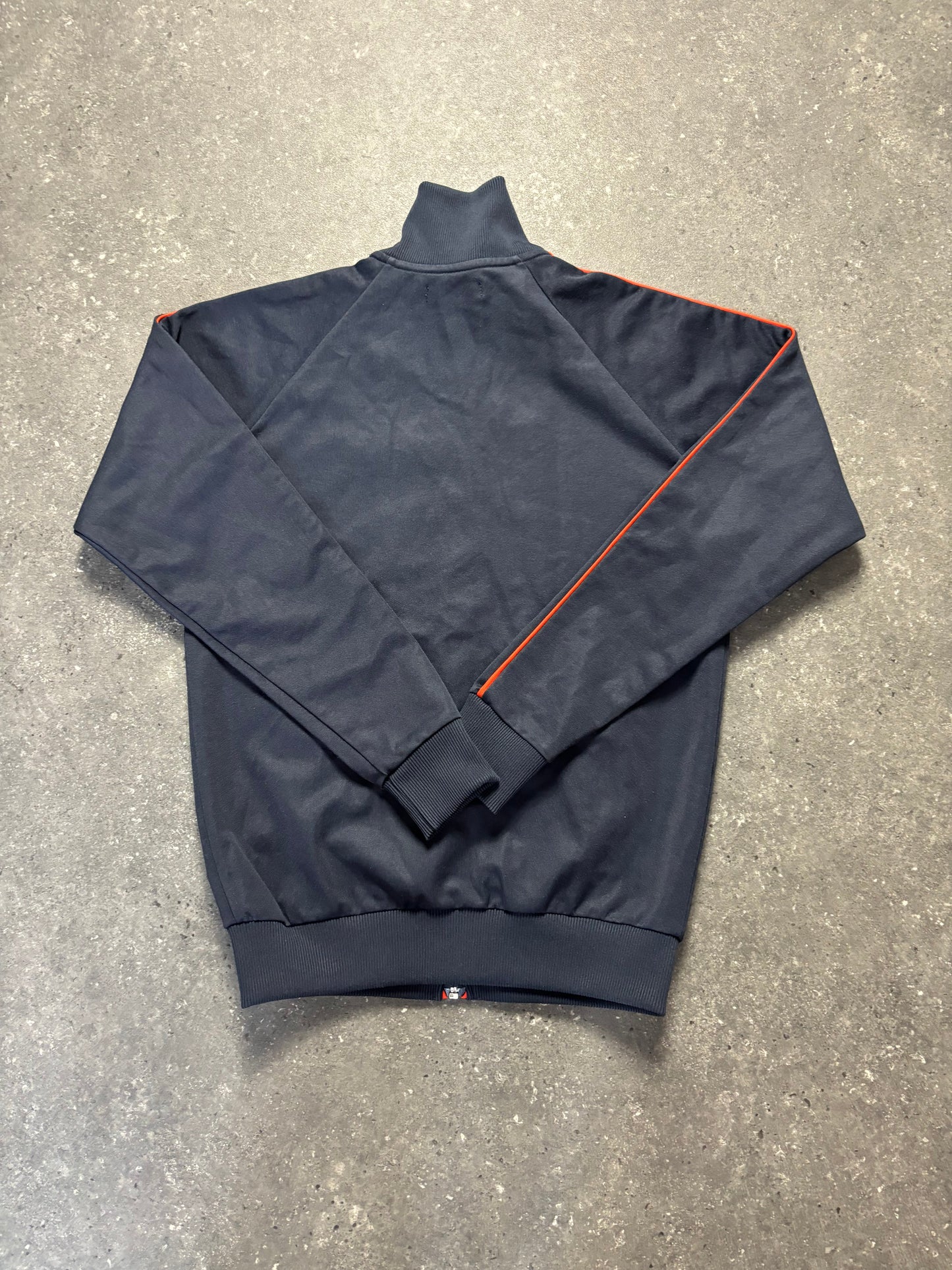 Lyle & Scott Jacke (S)