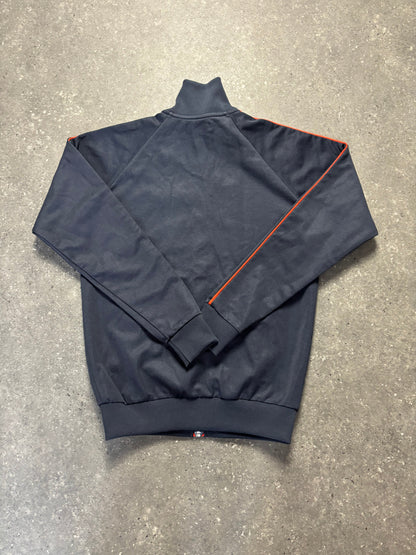 Lyle & Scott Jacke (S)