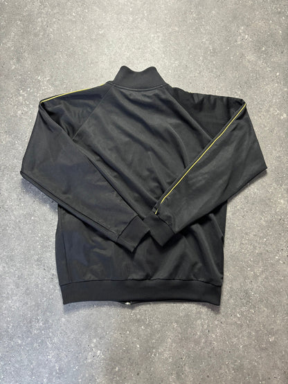 Lyle & Scott Jacke (XL)