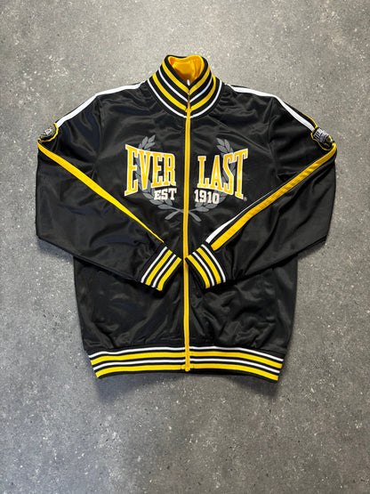 Everlast Jacke (S)