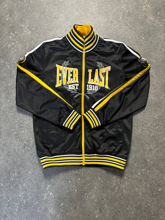 Everlast Jacke (S)