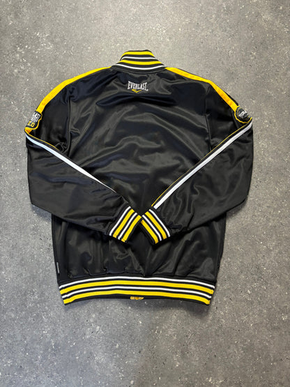 Everlast Jacke (S)