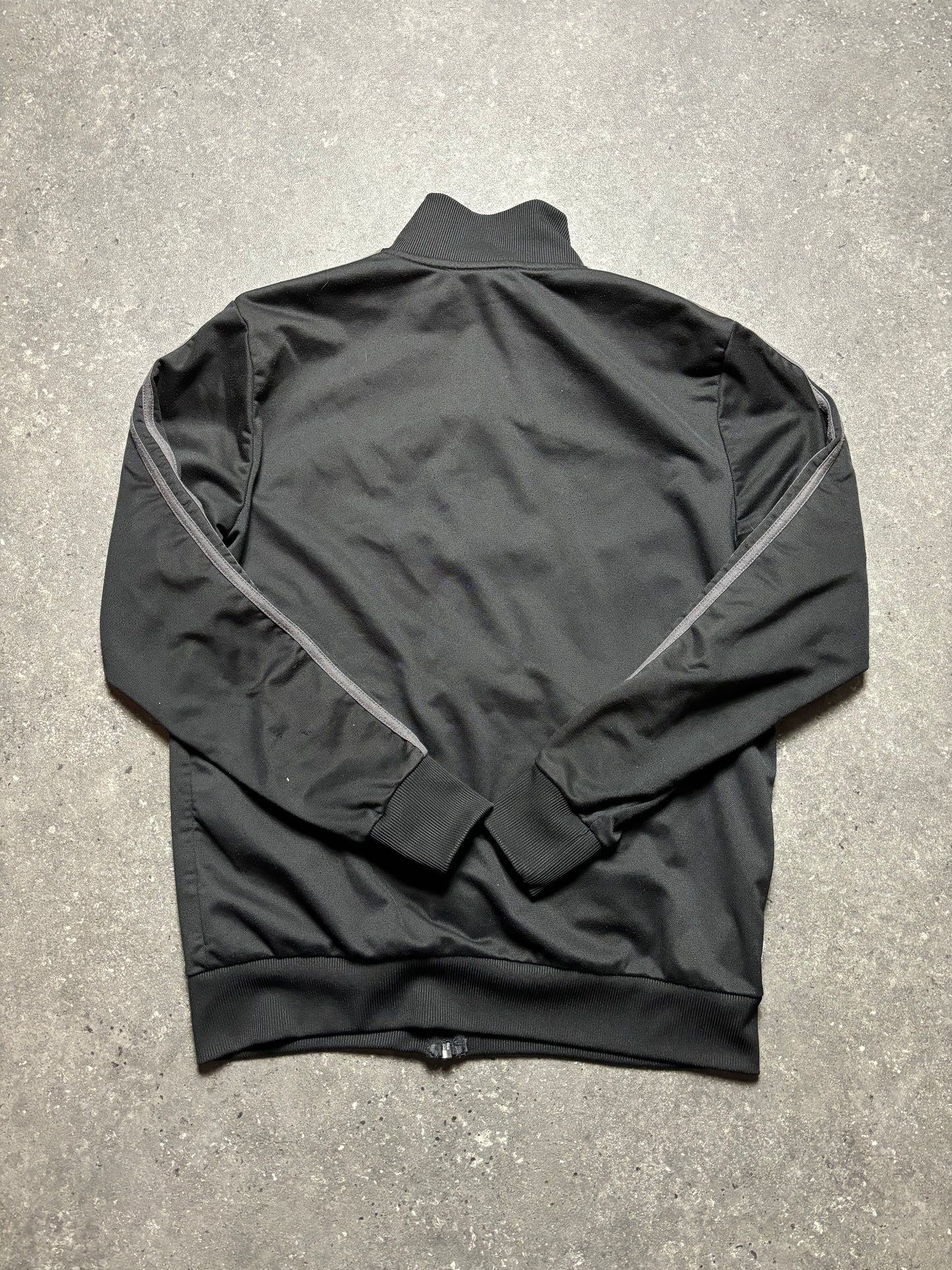 Lonsdale Jacke (S)
