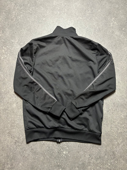 Lonsdale Jacke (S)