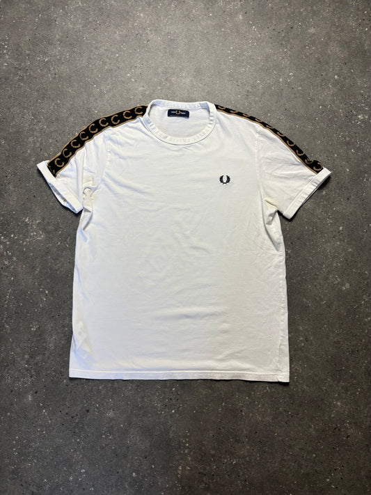 Fred Perry Shirt (L)
