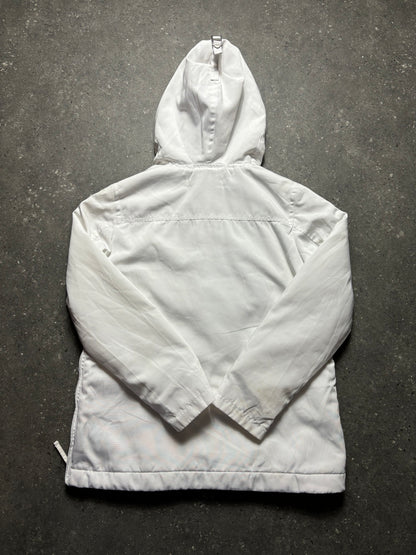 Napapijri Jacke (L)