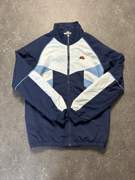 Ellesse Jacke (S)