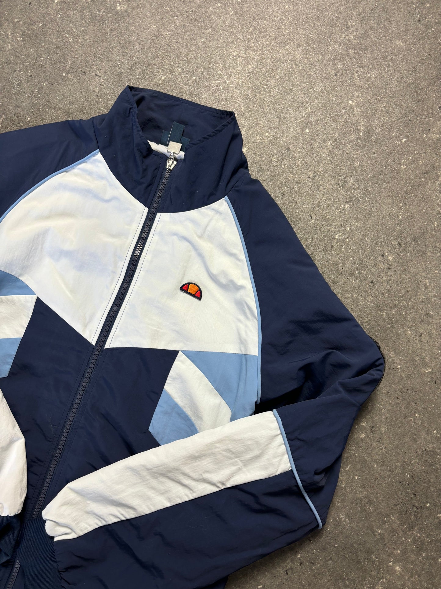 Ellesse Jacke (S)