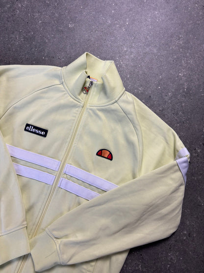 Ellesse Jacke (S)