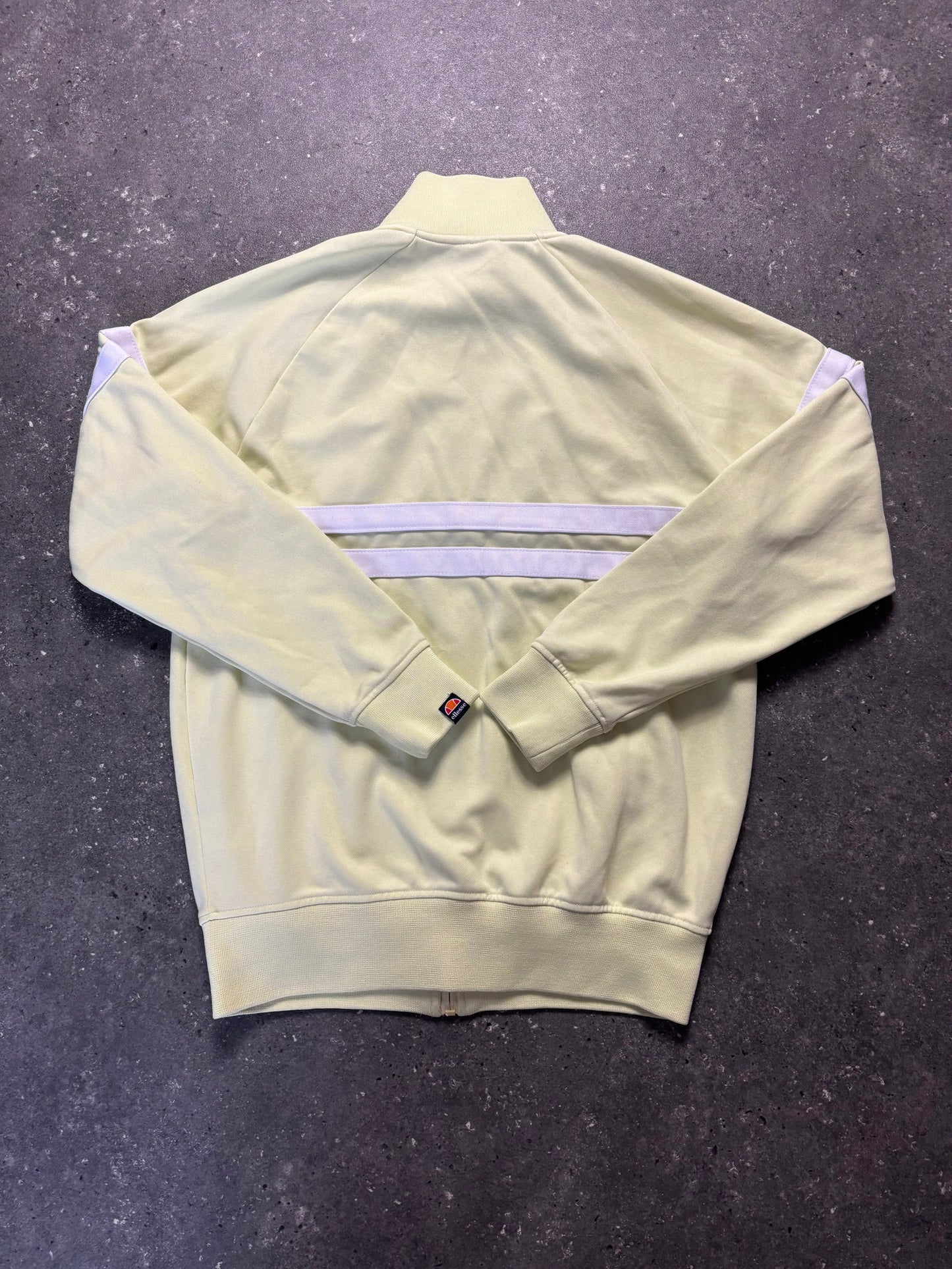 Ellesse Jacke (S)