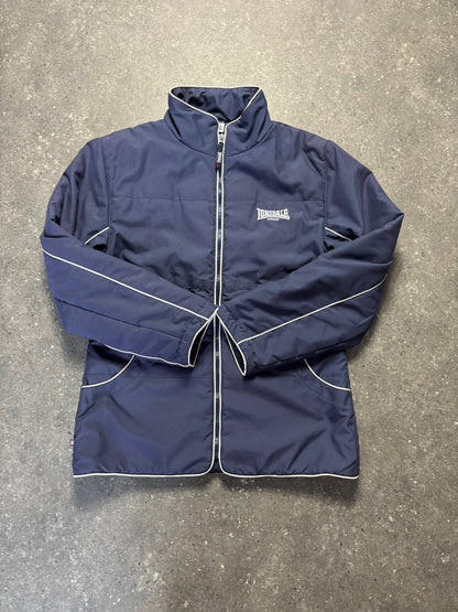 Lonsdale Jacke (S)