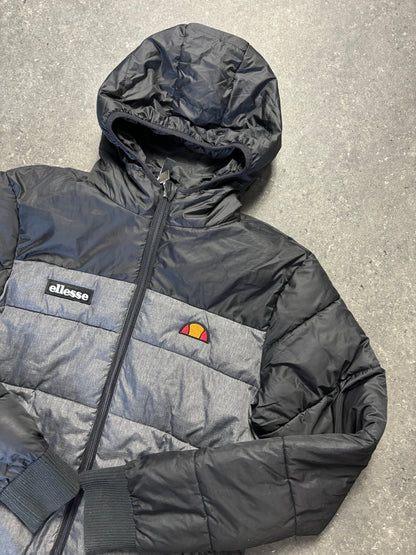 Ellesse Jacke (S)