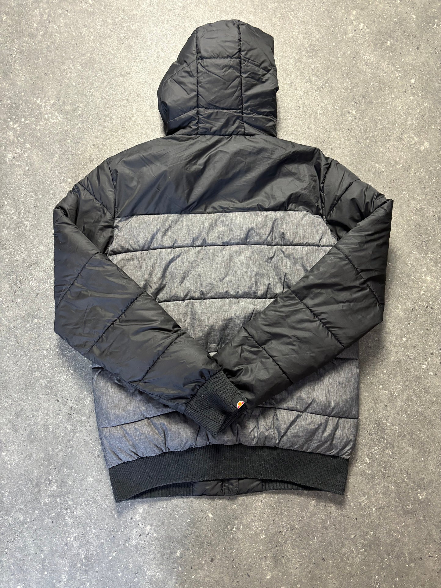 Ellesse Jacke (S)