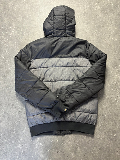 Ellesse Jacke (S)