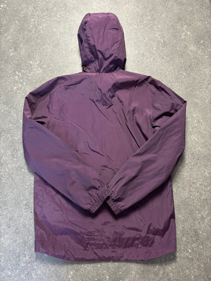 Lyle & Scott Jacke (S)