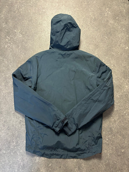 Lyle & Scott Jacke (M)
