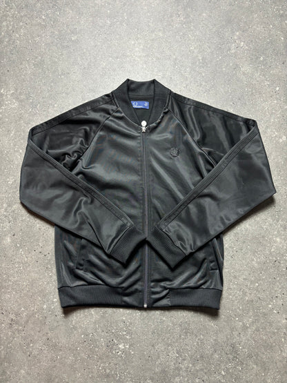 Fred Perry Jacke (XS)