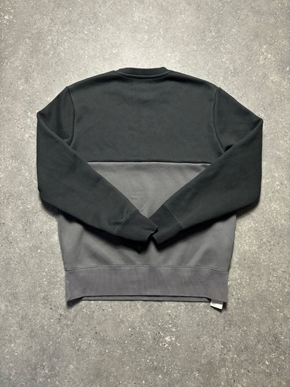 Fred Perry Sweater (M)